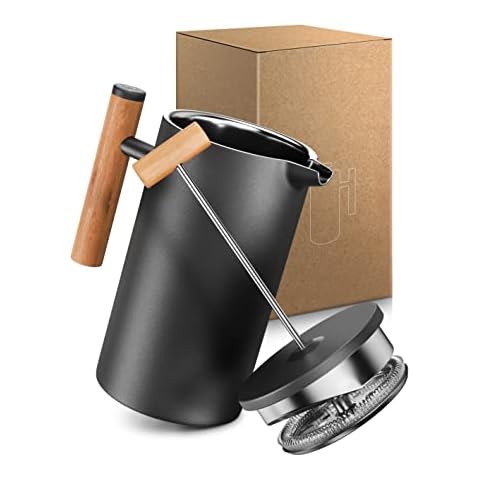 Lambda Coffee feature image