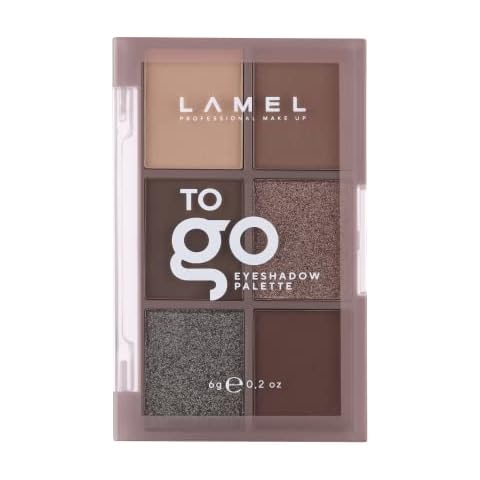 Lamel thumbnail