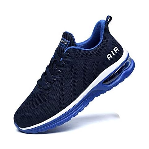 Lamincoa feature image