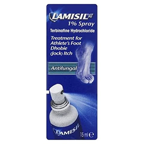 Lamisil thumbnail