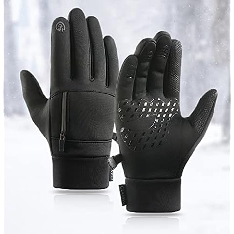 LAMOOER feature image