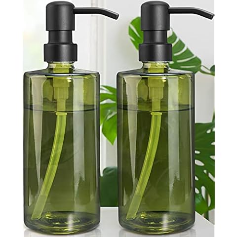 LAMORGIFT feature image