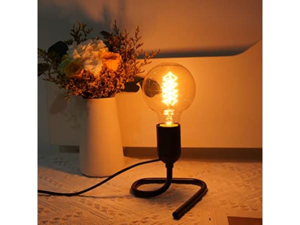 Lamp Bases Thumbnail