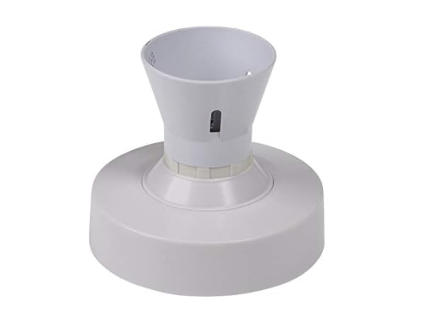 Lamp Holders Thumbnail