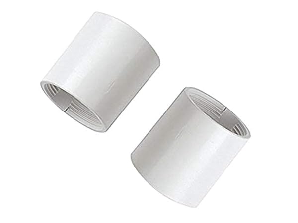 Lamp Holders Thumbnail