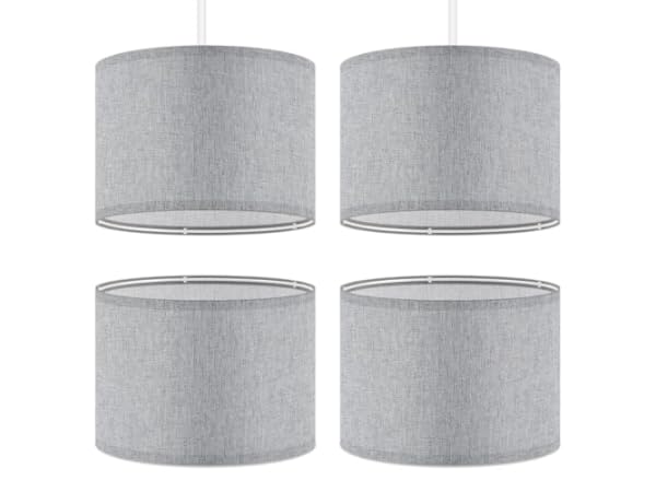 Lamp Shades Thumbnail