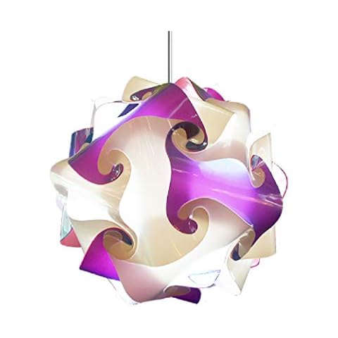 Lampadesign feature image