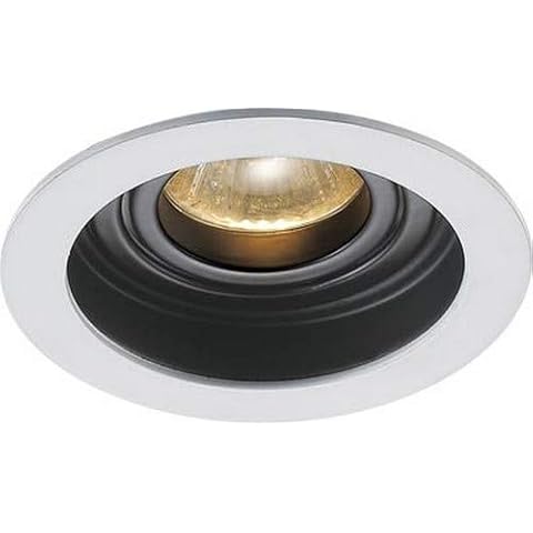 Lampenlux feature image