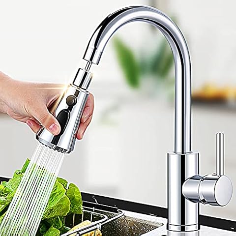 Lamphle feature image