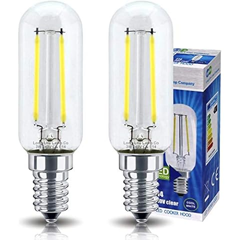 LAMPS & COMPANY feature image