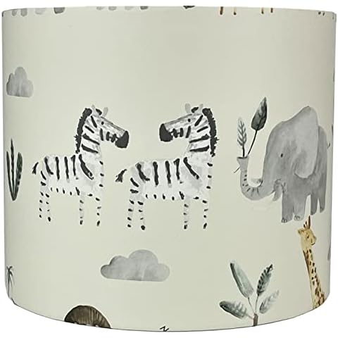Lampshade Kings feature image