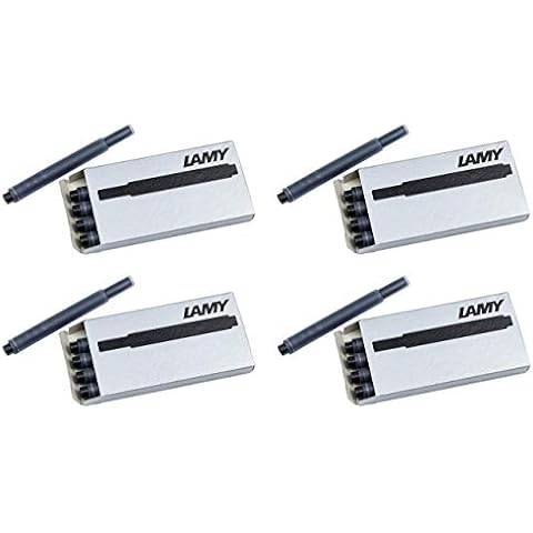 Lamy feature image