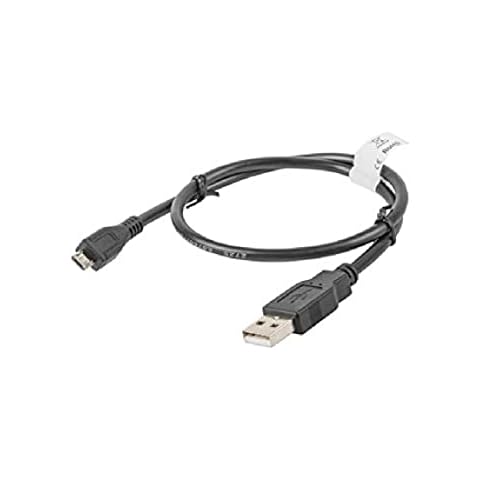 LANBERG feature image