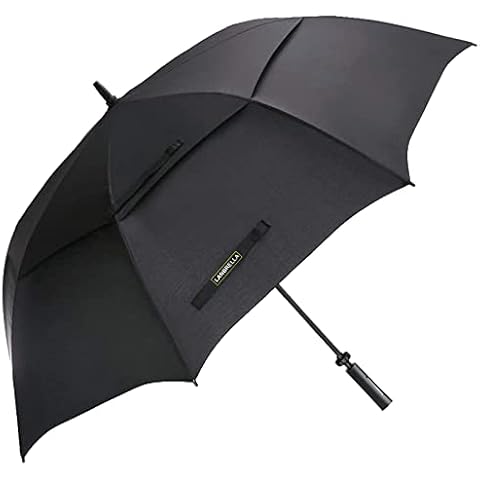 LANBRELLA feature image
