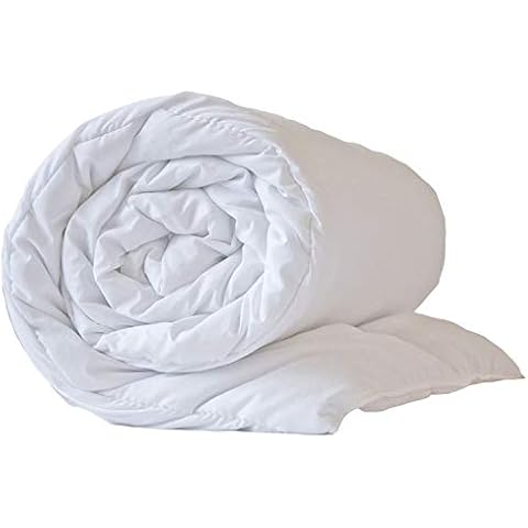 Lancashire Bedding Duvets