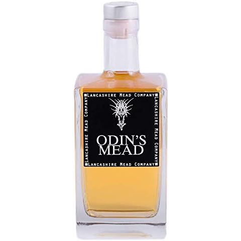 Lancashire Mead Company feature image