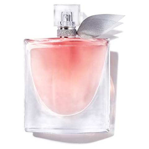 Lancome thumbnail