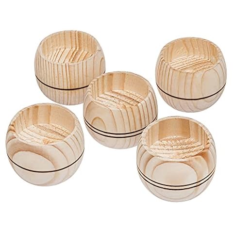 Land Of Wood thumbnail