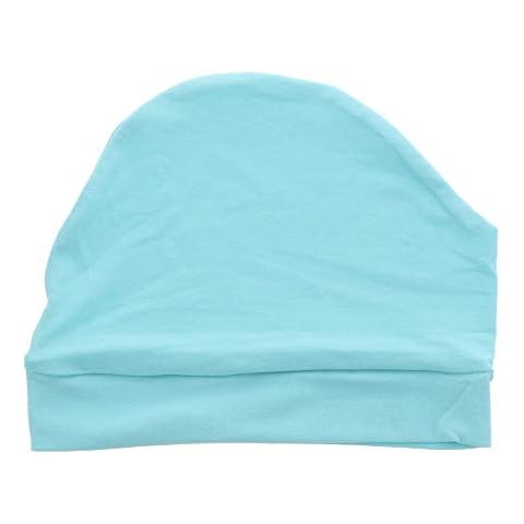 Landana Headscarves feature image
