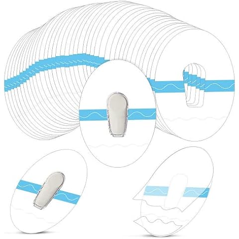 LANDIANLD feature image