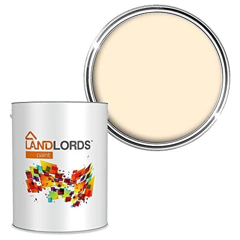 Landlords Paint thumbnail