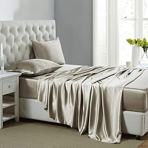 Lanest Housing feature image