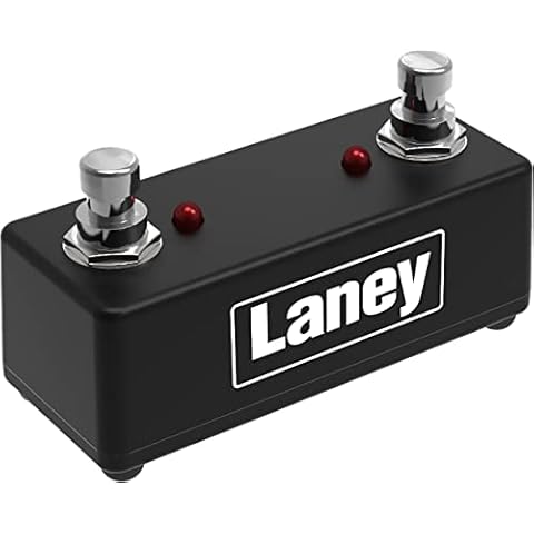 Laney thumbnail