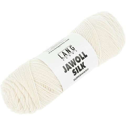 Lang Yarns feature image
