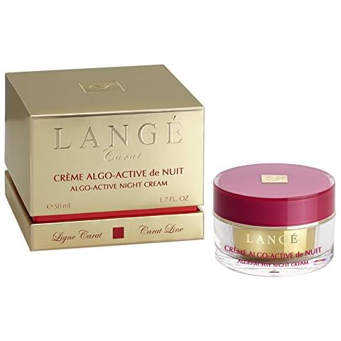 L'ANGE - Paris feature image