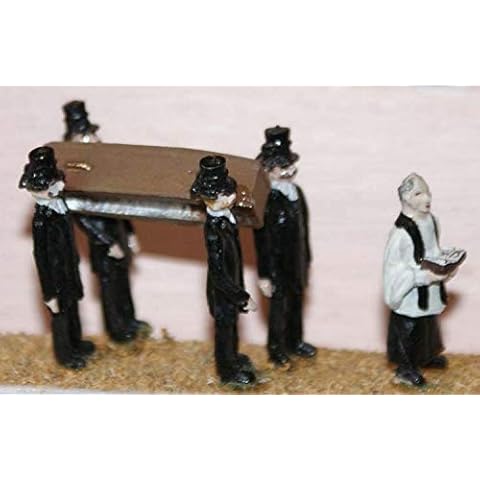 Langley Models thumbnail