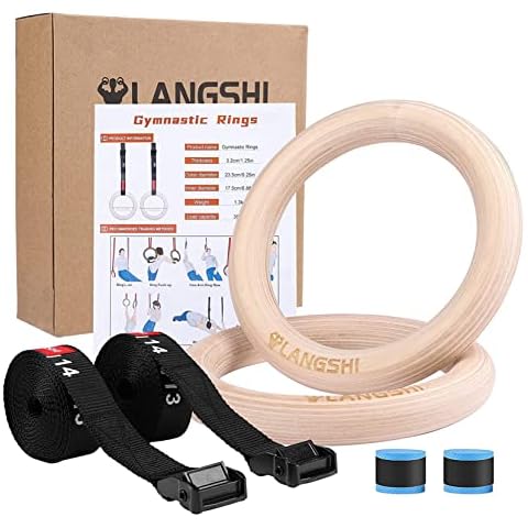 LANGSHI thumbnail