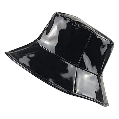 Lanliebao feature image