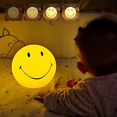 LANMOU feature image
