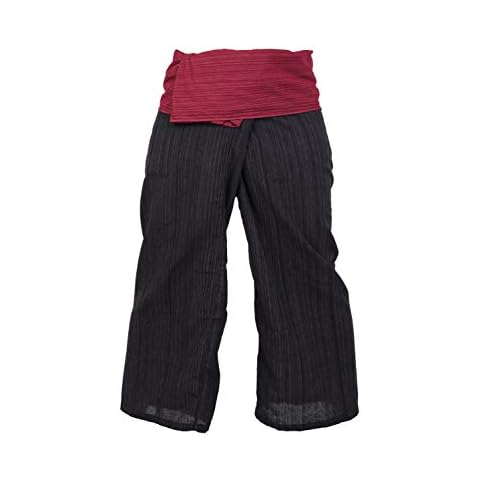 LannaPremium feature image