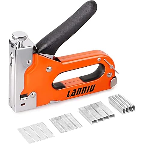 LANNIU feature image