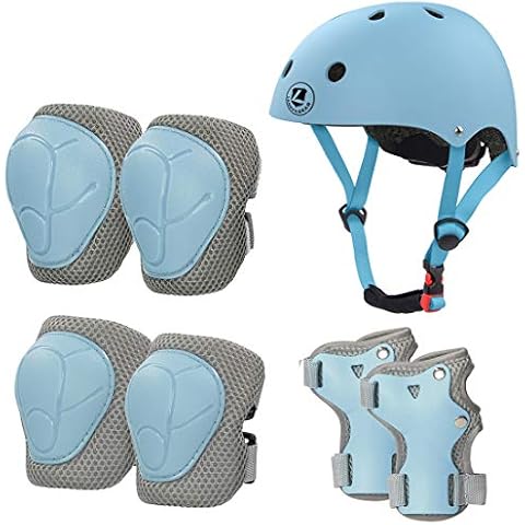 LANOVAGEAR feature image