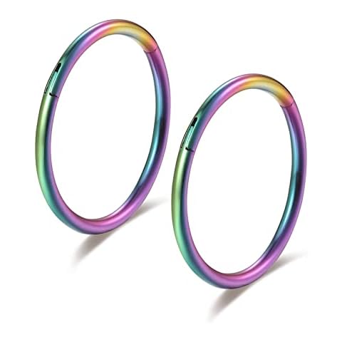 Lantine feature image