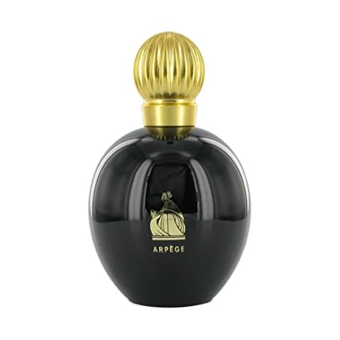 Lanvin feature image