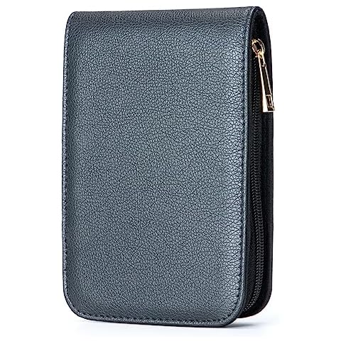 Lanxivi Fountain Pens