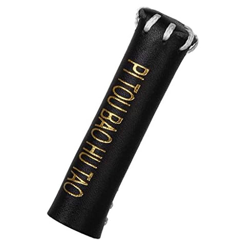 LANYUER feature image