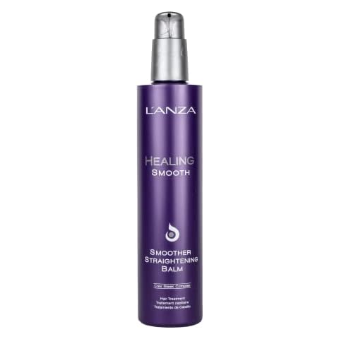 L'ANZA thumbnail