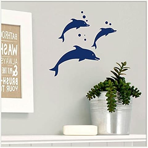 Laographics feature image