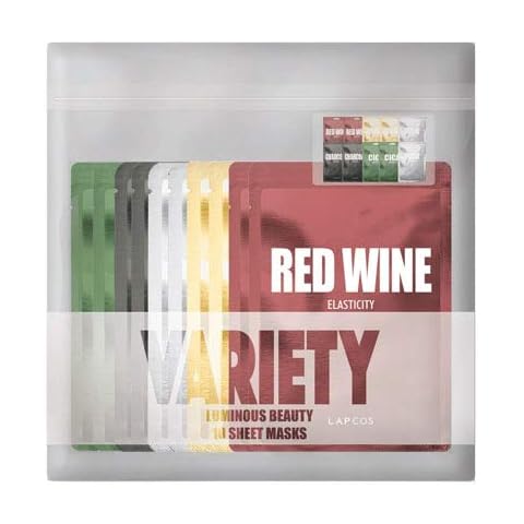 LAPCOS feature image