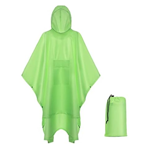 Lapetus feature image