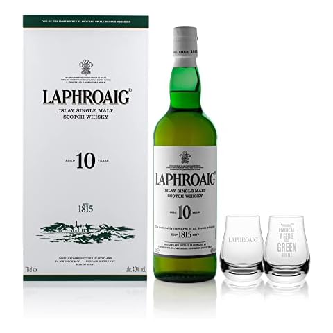 Laphroaig thumbnail