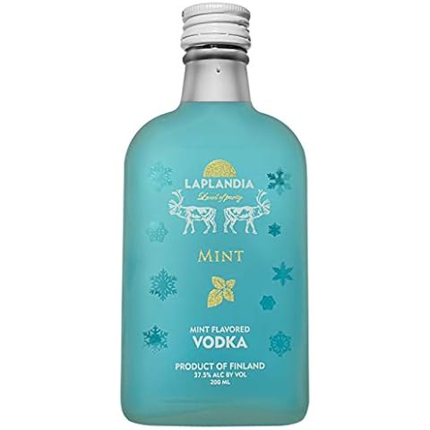 Laplandia feature image