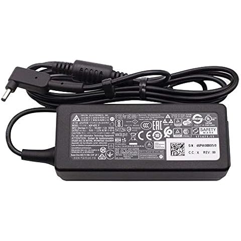Laptop Adapters feature image