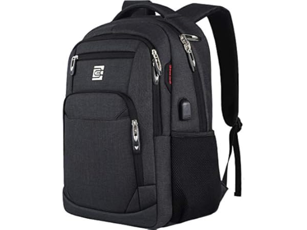 Laptop Backpacks Thumbnail