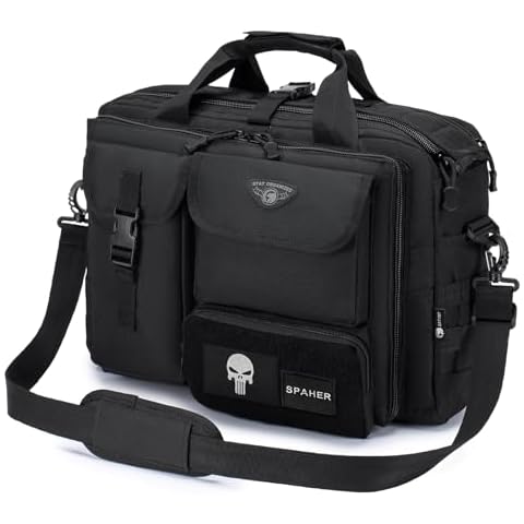 Laptop Bag Briefcases