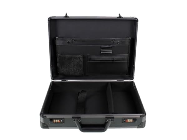 Laptop Briefcases Thumbnail
